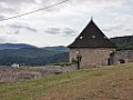 20170819_092425 (2)